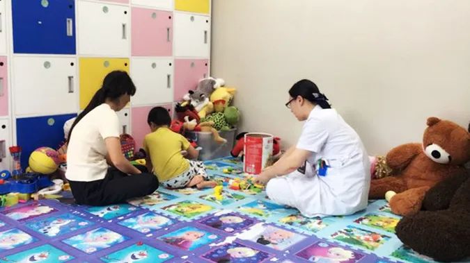 澳门赌场排名