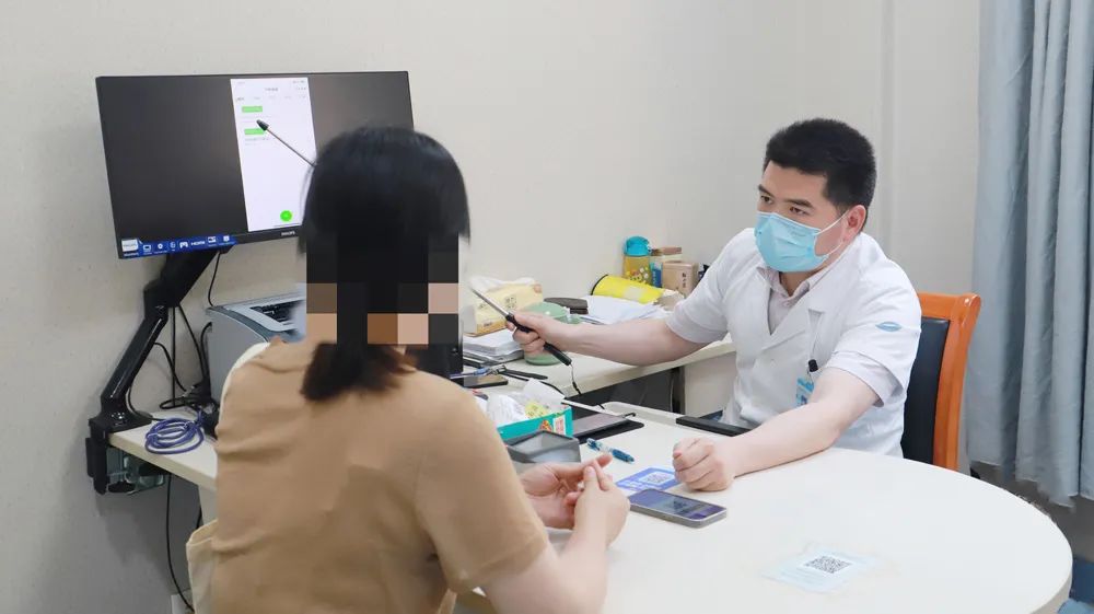 澳门赌场排名