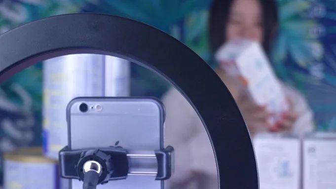 澳门赌场排名