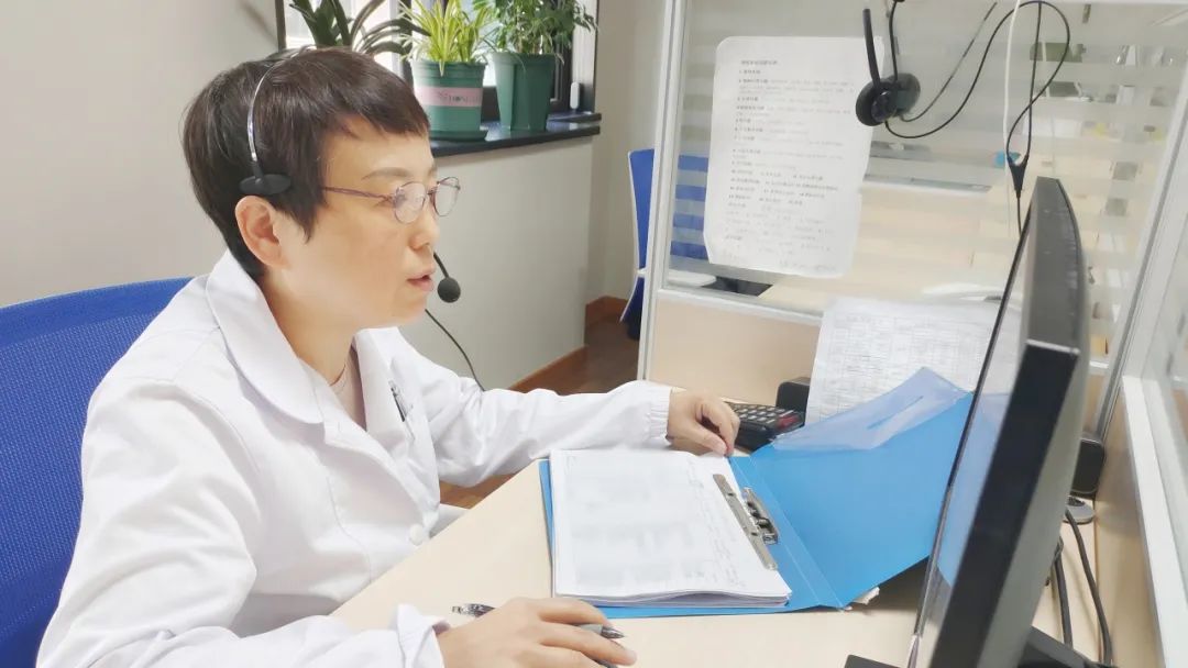 澳门赌场排名