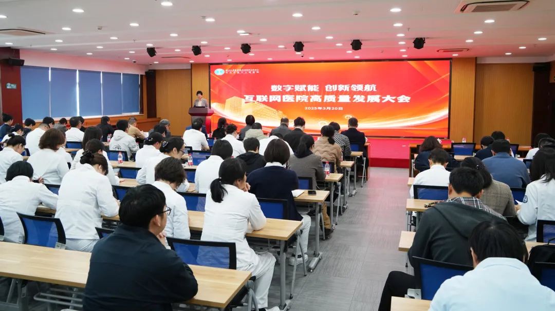 澳门赌场排名