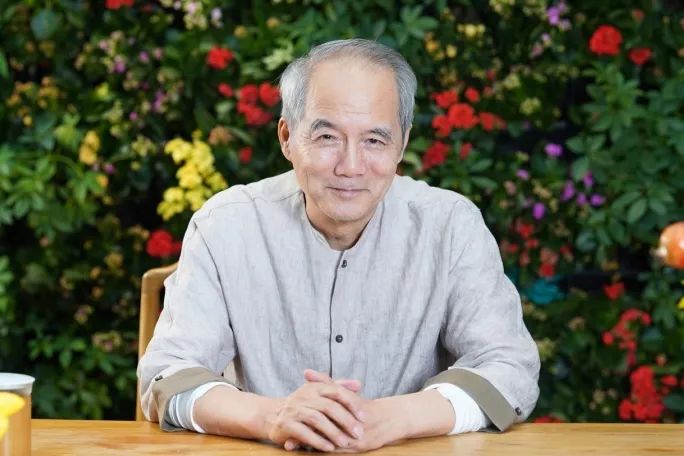 澳门赌场排名