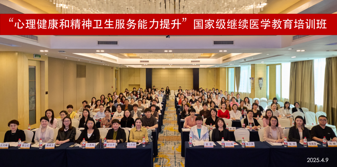 澳门赌场排名