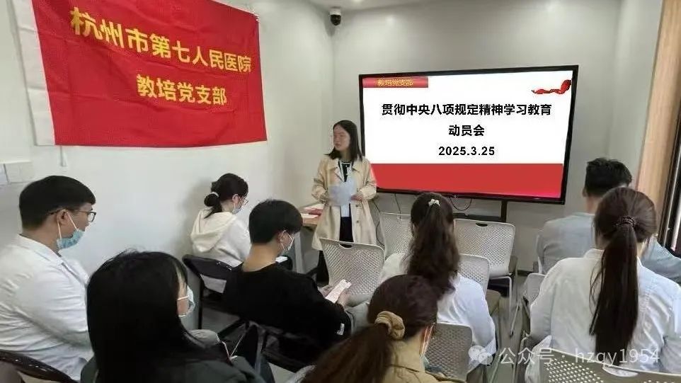 澳门赌场排名