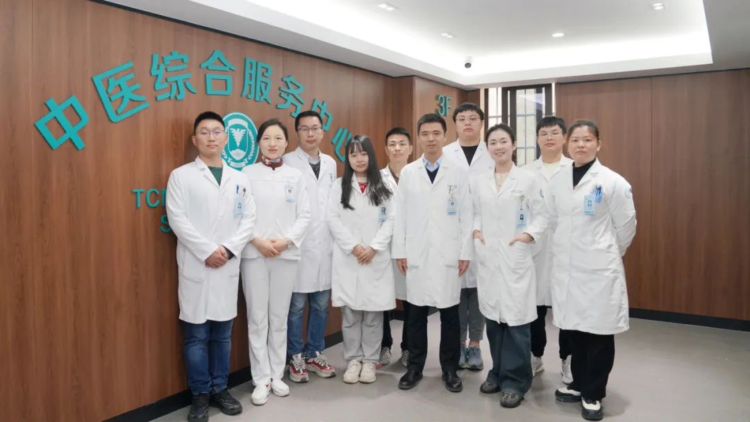 澳门赌场排名