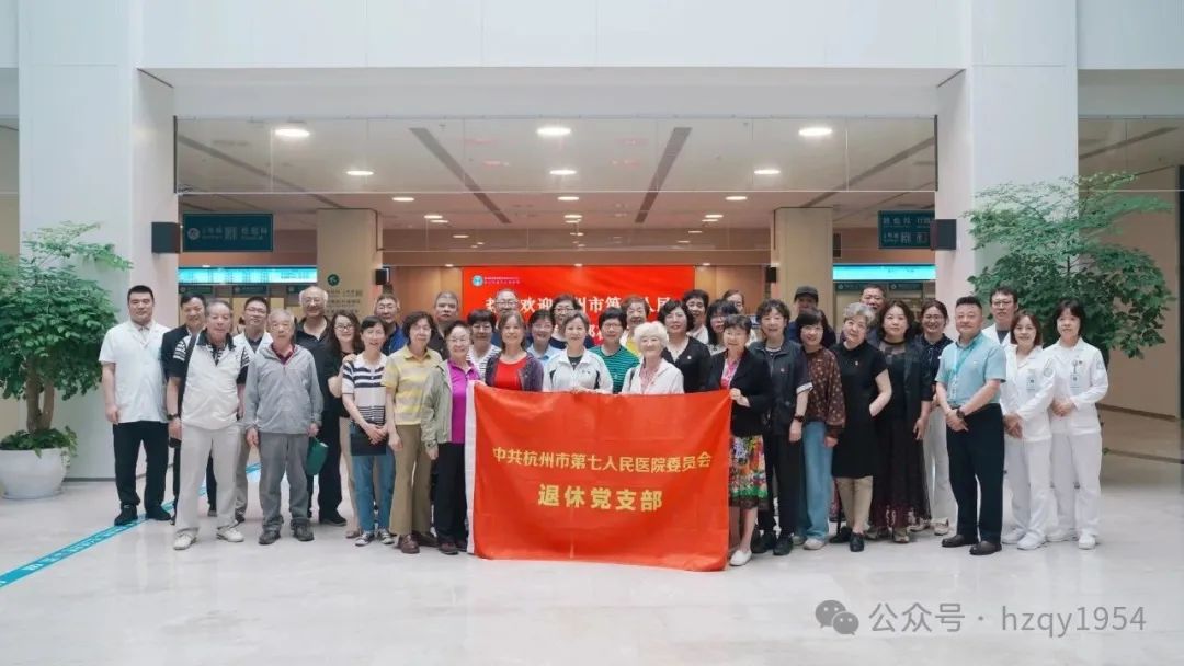 澳门赌场排名