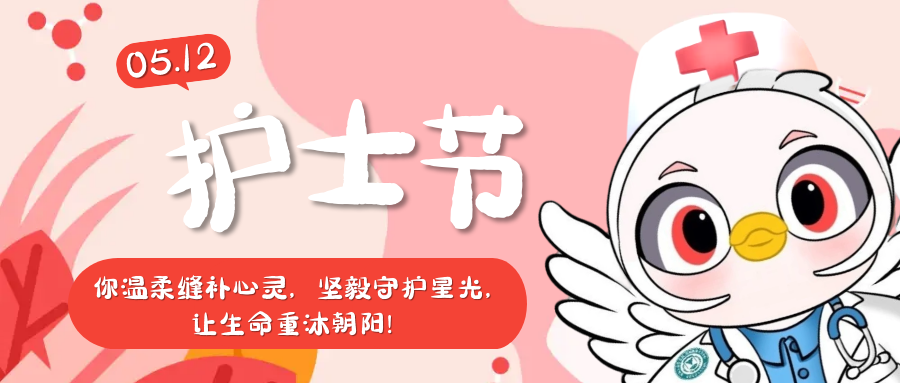 澳门赌场排名