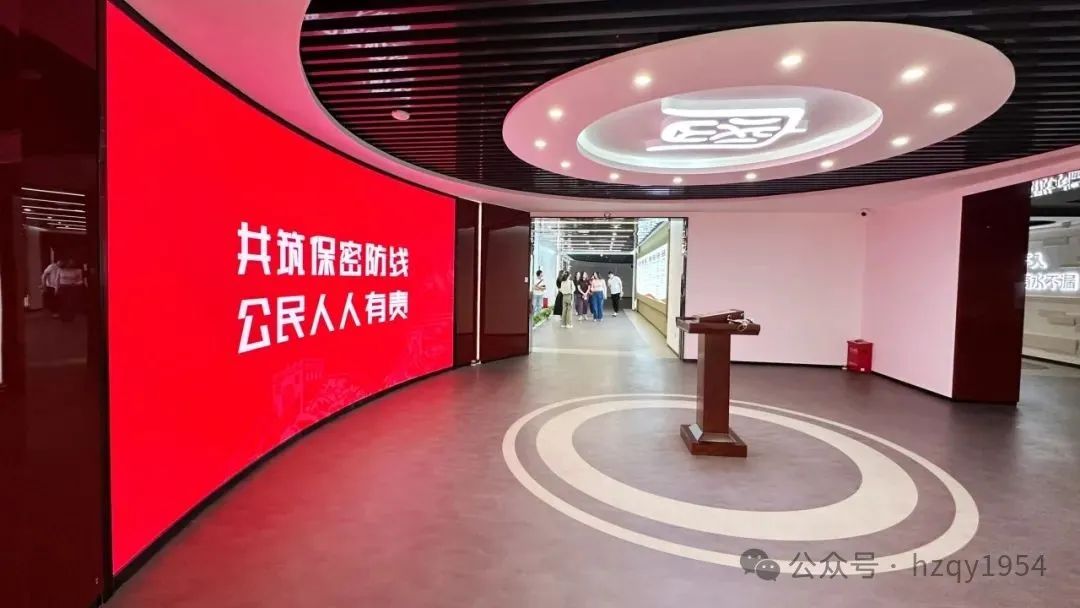 澳门赌场排名
