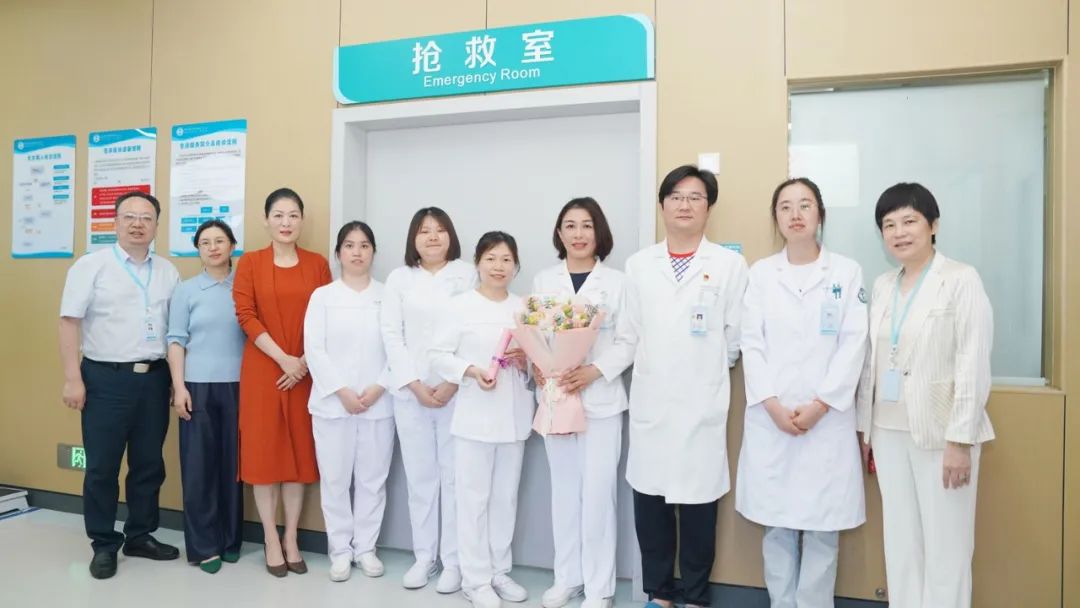 澳门赌场排名