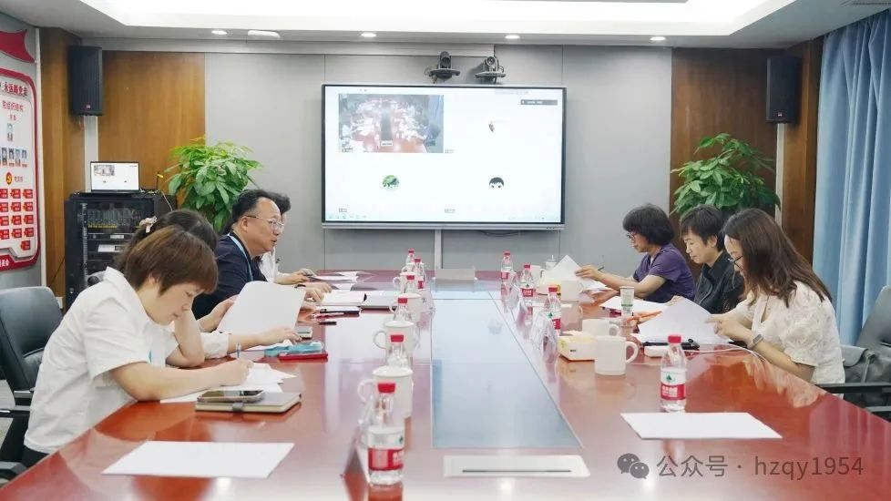 澳门赌场排名