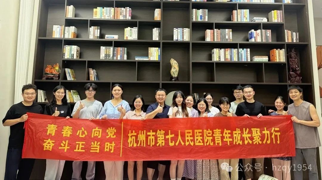 澳门赌场排名