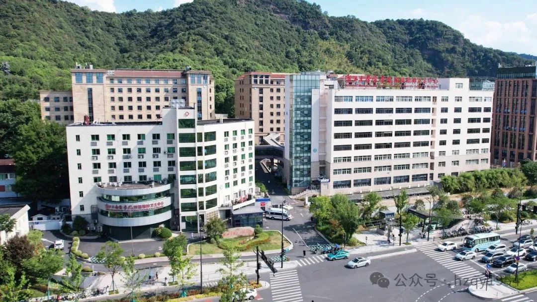 澳门赌场排名