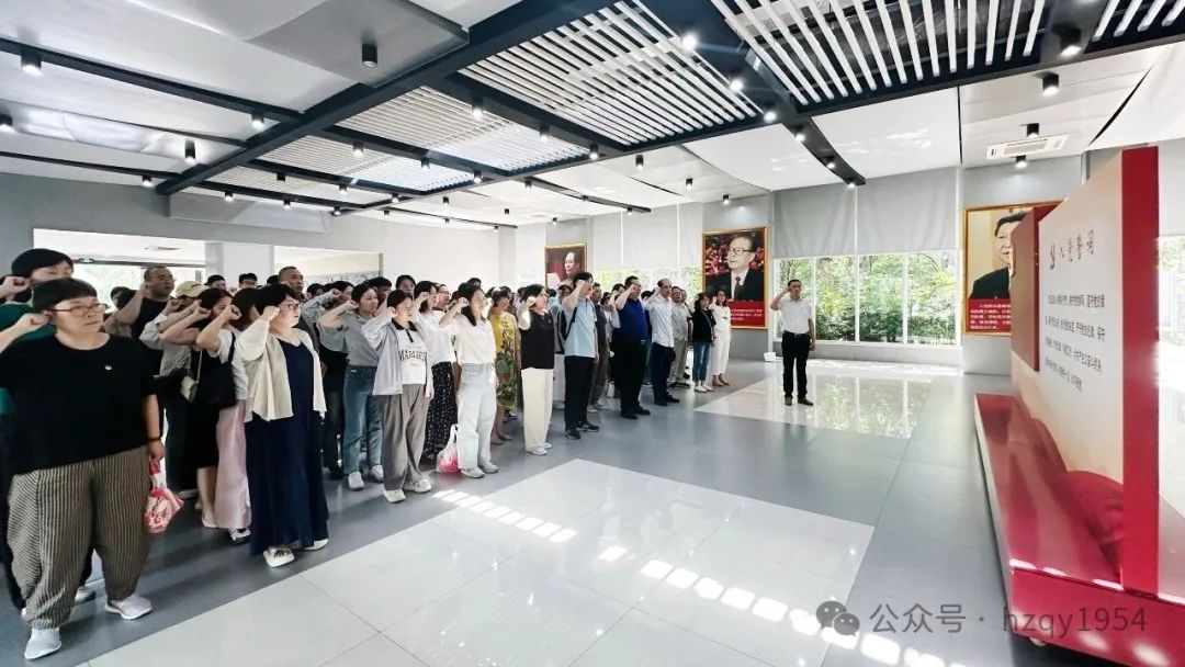 澳门赌场排名