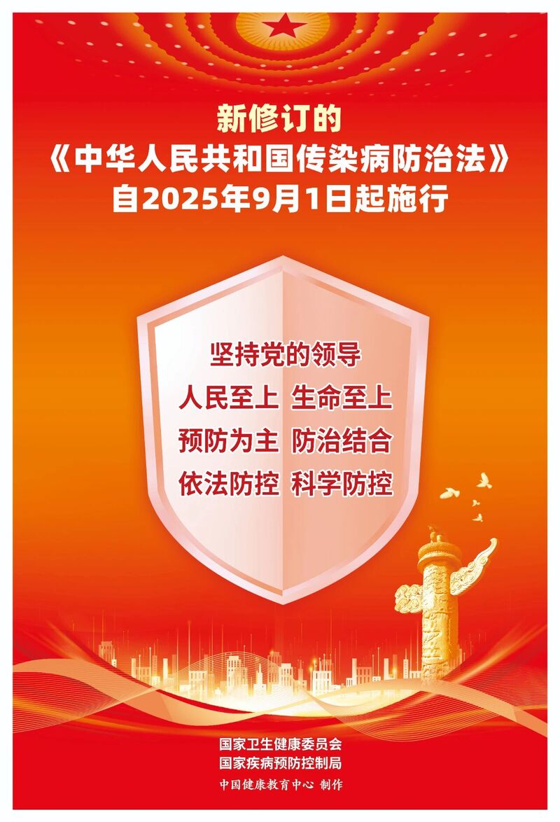 澳门赌场排名