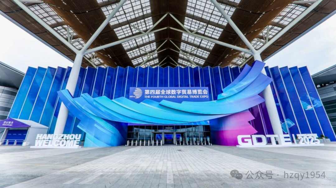 澳门赌场排名