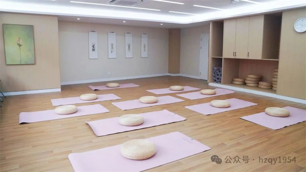 澳门赌场排名
