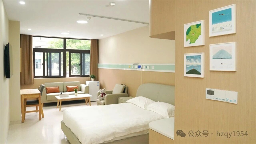 澳门赌场排名
