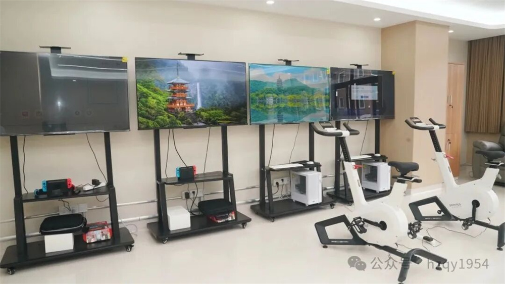 澳门赌场排名