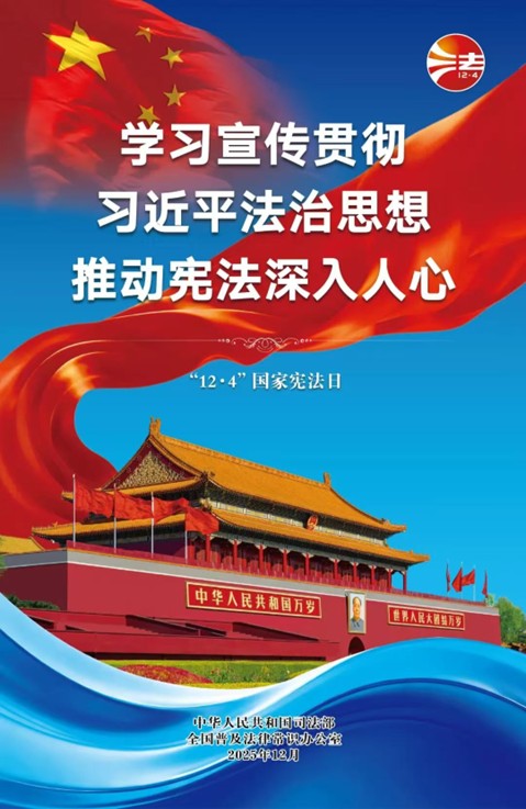 澳门赌场排名